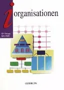 I organisationen